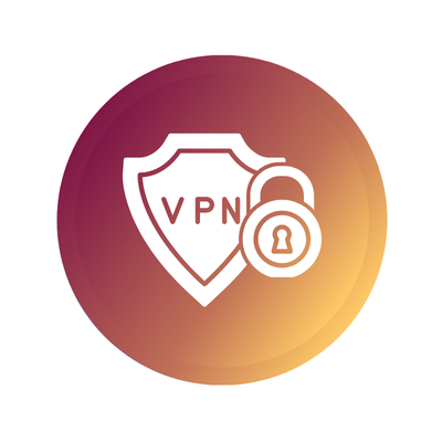VPN