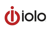 iolo logo