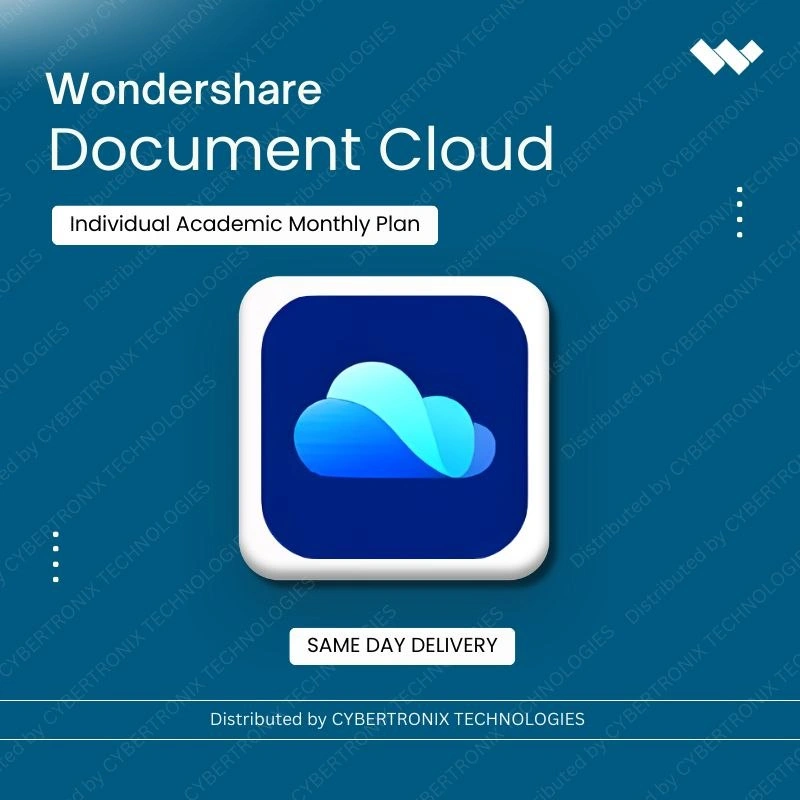 wondershare wondershare