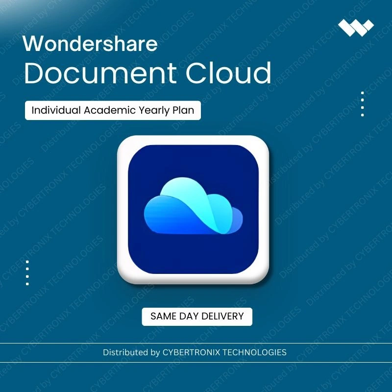wondershare wondershare