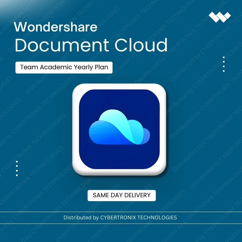 wondershare
