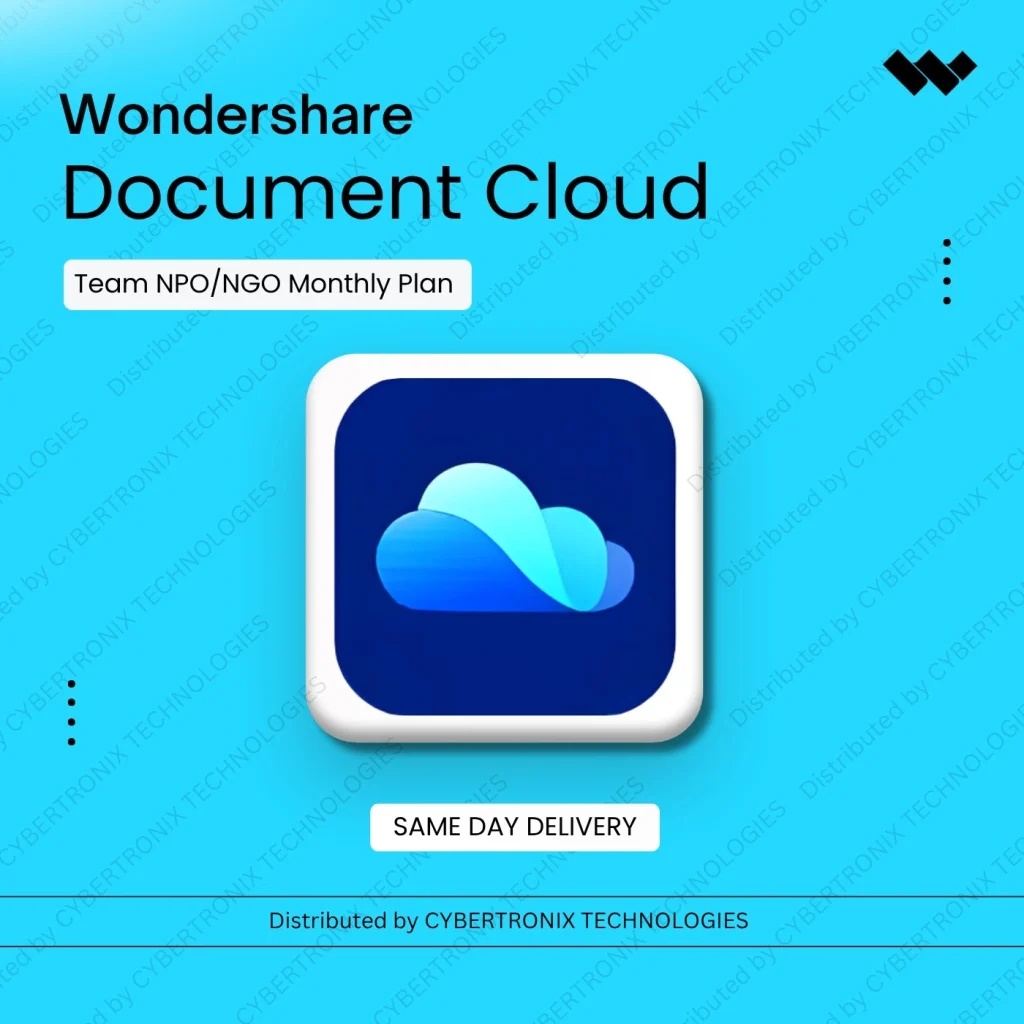wondershare