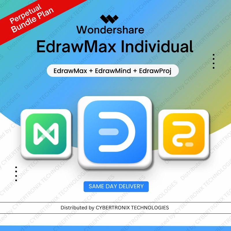 wondershare