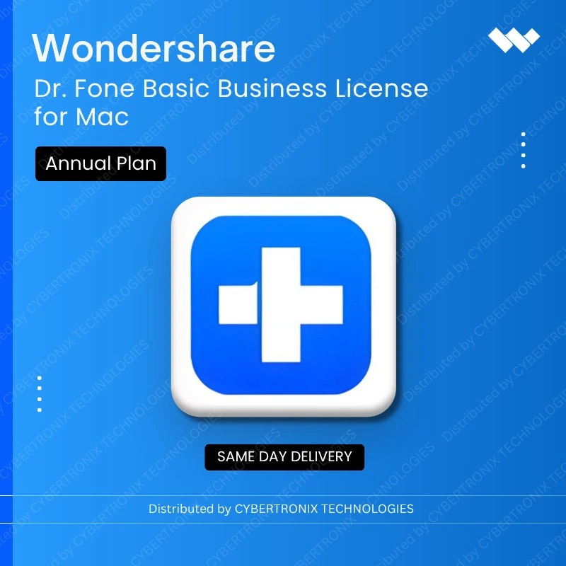 wondershare