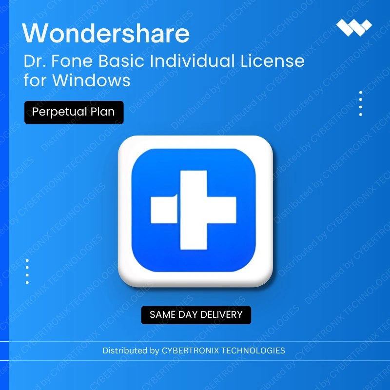 wondershare wondershare
