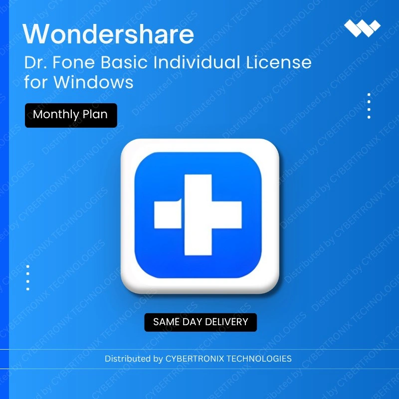 wondershare wondershare