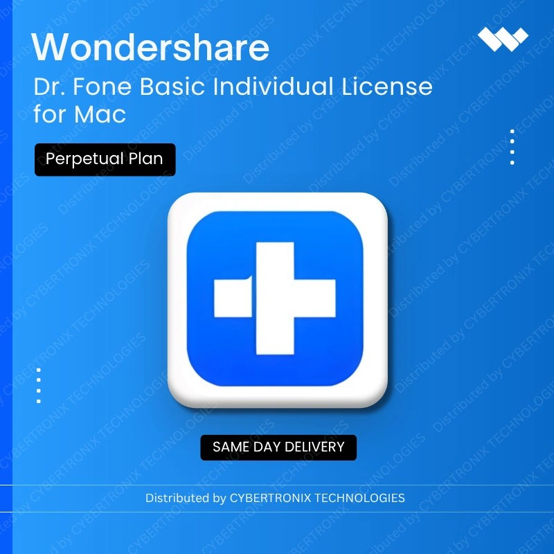 wondershare