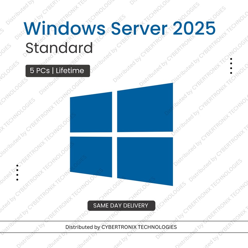 ezgif-1e52b133c87ef91d.jpg